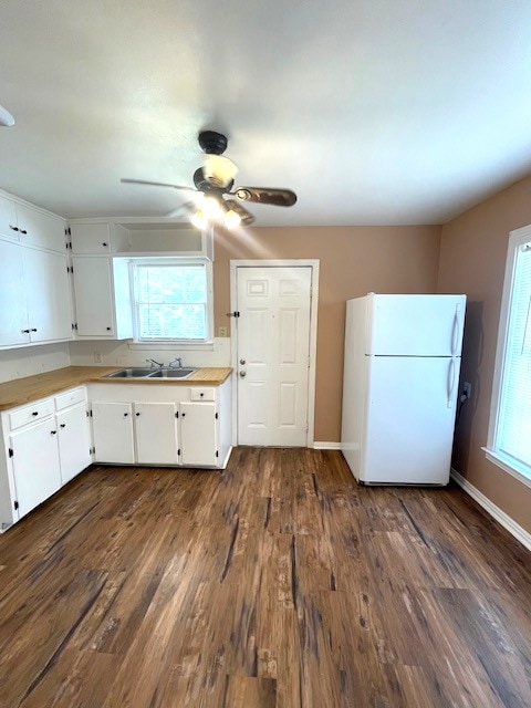 Photo - 3929 Trice Ave