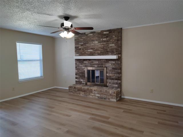 Photo - 902 Meadowbrook Dr