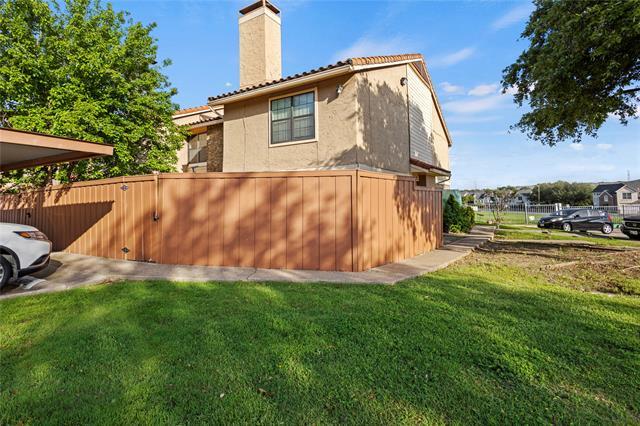 Photo - 4371 Madera Rd Unidad 4