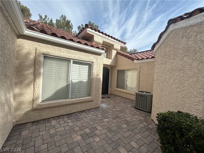 Photo - 7060 Big Springs Ct