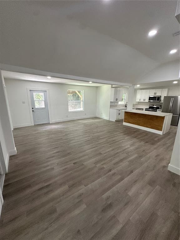 Photo - 302 SW 15th St