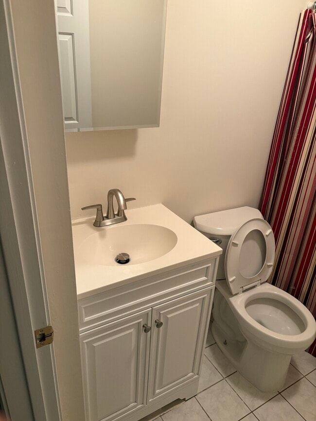 Photo - 42 S Cherry St Unit 418