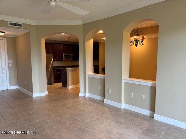 Photo - 4300 S Beach Pkwy Unit 1314