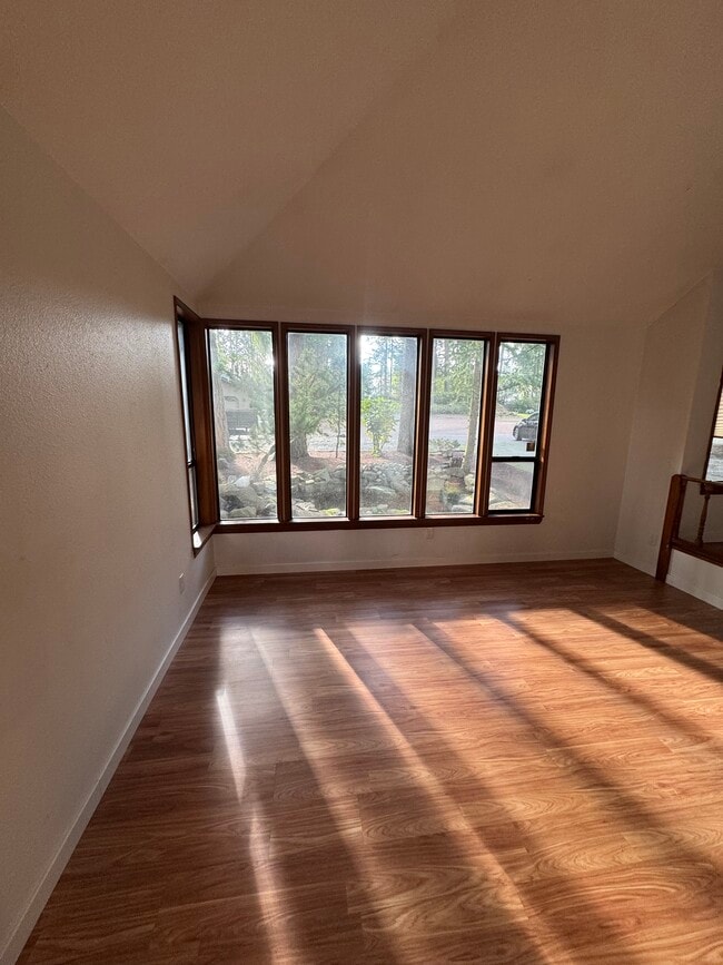 Photo - 1211 140th Street Ct NW