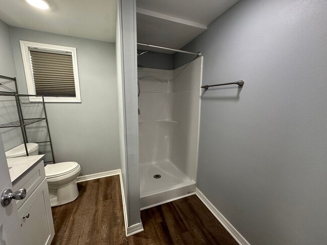 Photo - 709 E 6th St Unit 709 E 6th St C