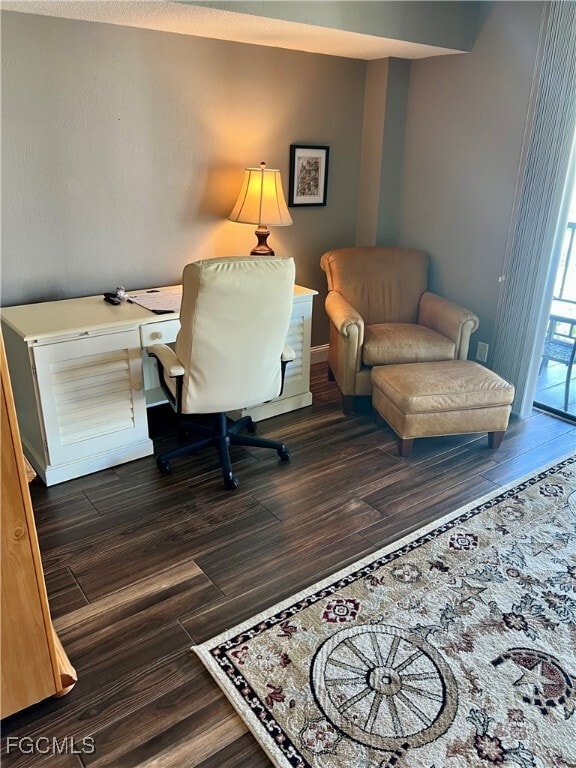 Building Photo - 3460 N Key Dr Unit 416