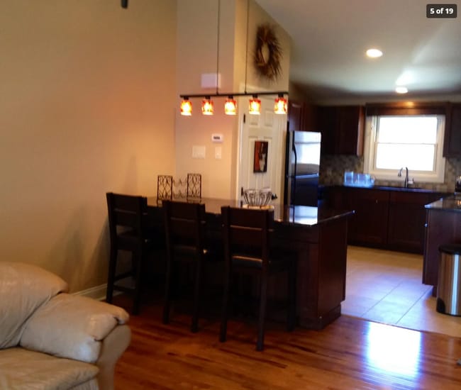 Photo - 186 Dunbarton Rd