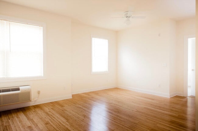Photo - 55 MORRELL, LLC