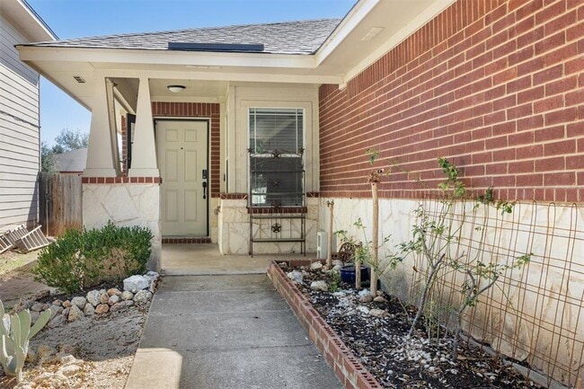 Photo - 3309 Wickham Ln