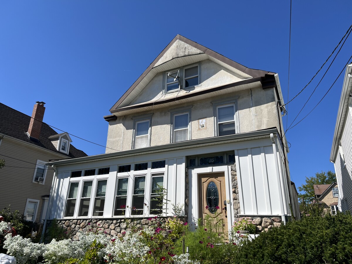 Photo - 115 Urban St Unit 3