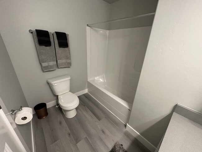 Photo - 1353 N 3740 W