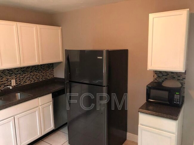 Photo - 6710 Helston Ct