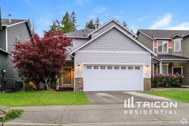 Building Photo - 22540 SE 268th Pl Rental
