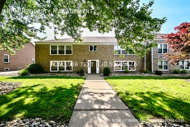 Building Photo - 7165 Starcliff Ave NW Unit 12