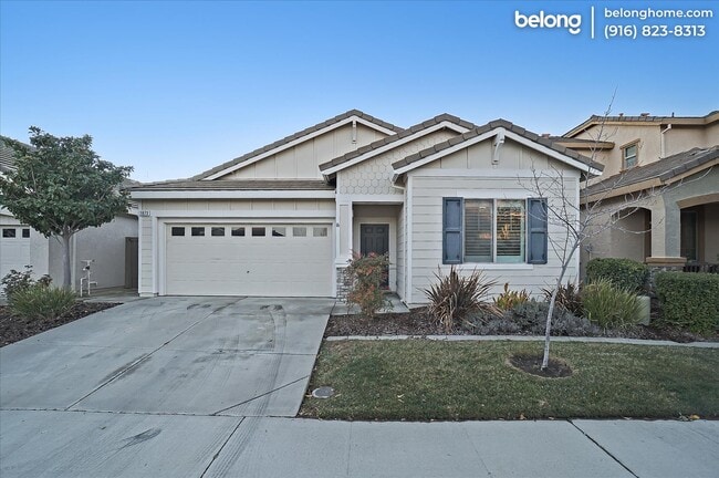 1873 Rezzano Way