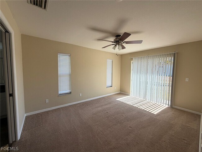 Photo - 414 SE 7th St