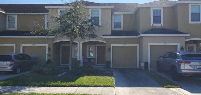 Gorgeous 3-Bedroom, 2.5-Bathroom Home in R... - Gorgeous 3-Bedroom, 2.5-Bathroom Home in R...