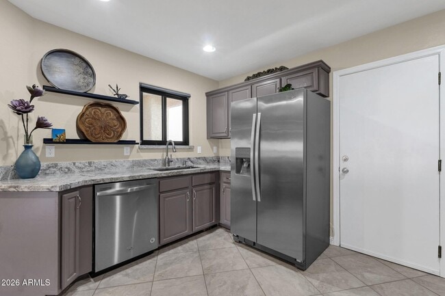 Photo - 16019 E Sunflower Dr