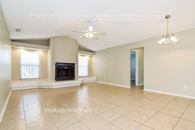 Photo - 2537 Arborwood Dr