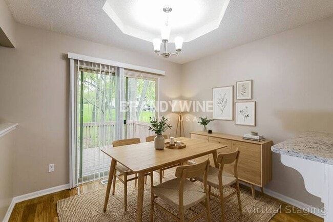 Photo - 2720 Ringo Rd