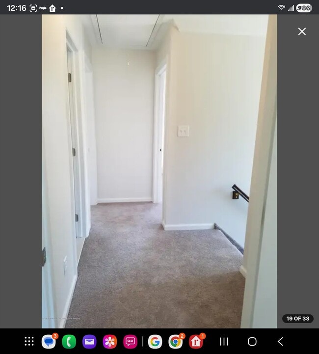 Photo - 141 Seeley Ave