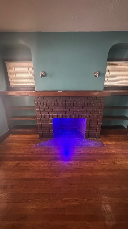 Photo - 471 E 147th St Unit 1