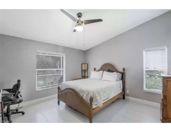 Photo - 8511 Ibis Cove Cir