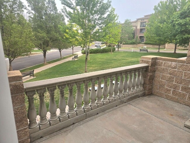 Photo - 3801 S Dayton St