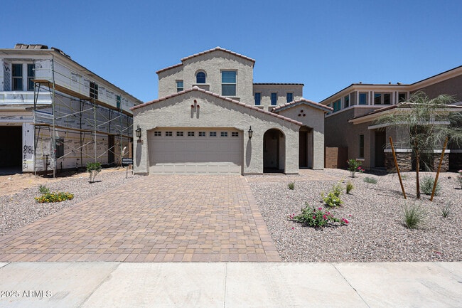 Photo - 7662 W Crabapple Dr Casa