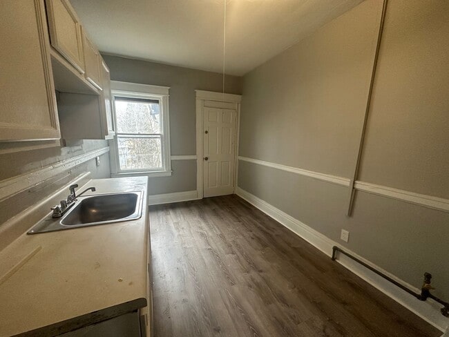 22 Morgan St Unit 24-1 North