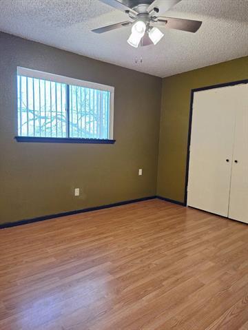 Photo - 129 Allencrest Dr