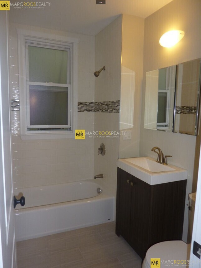 Photo - 175 Princeton St Unidad 2