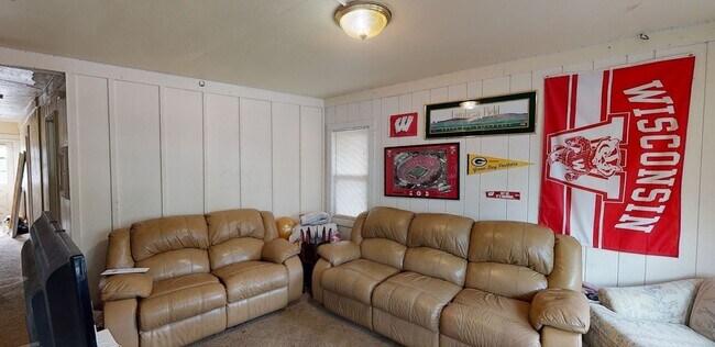 Photo - Bassett &amp; Wash, LLC 511WW Unit #2