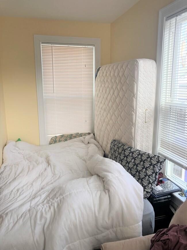 Photo - 4.0 bedroom in Cambridge Massachusetts 02139 Unit U1