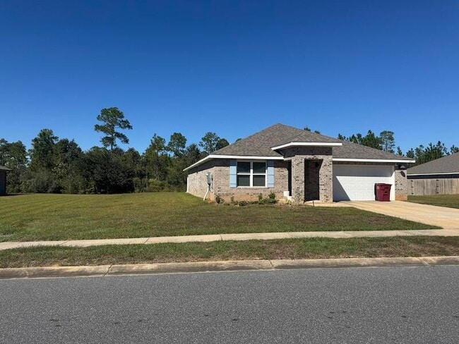 Photo - 3087 Brandon Dunes Ln