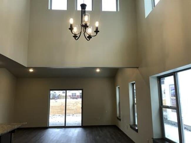 Photo - Spacious and Nicely Finished Townhome in Bozeman