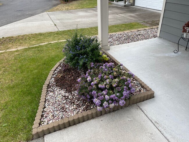 Photo - Beautiful 4 Bedroom in a small and exclusive neighborhood