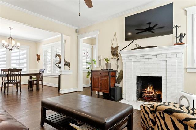 Photo - 5840 Marquita Ave