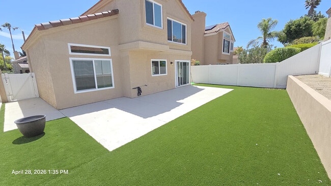 Photo - 869 Southshore Dr