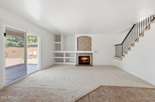 Photo - 1492 N Saddle St