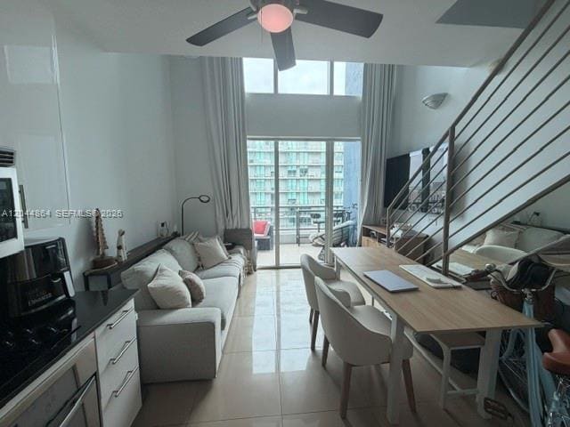 Photo - 60 SW 13th St Unit 4810