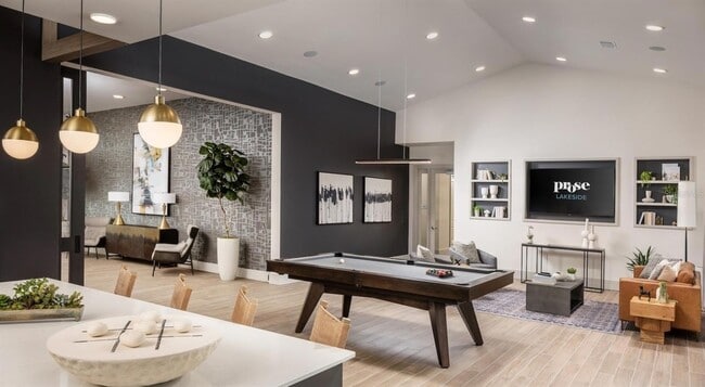 Photo - 1320 Caprice Dr Unidad TH