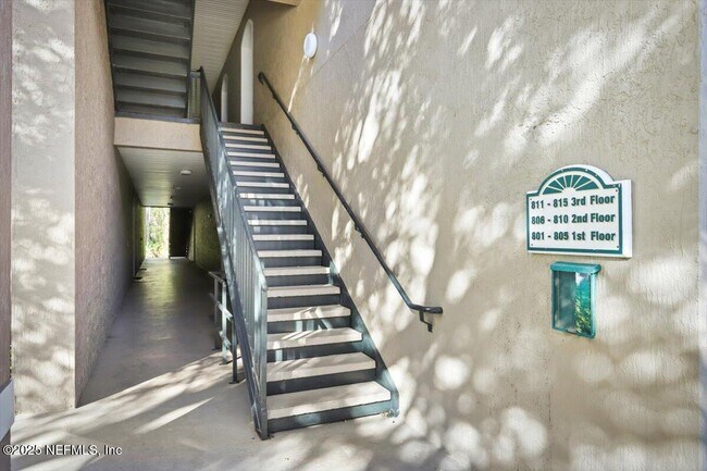 Photo - 10550 Baymeadows Rd Unit 815