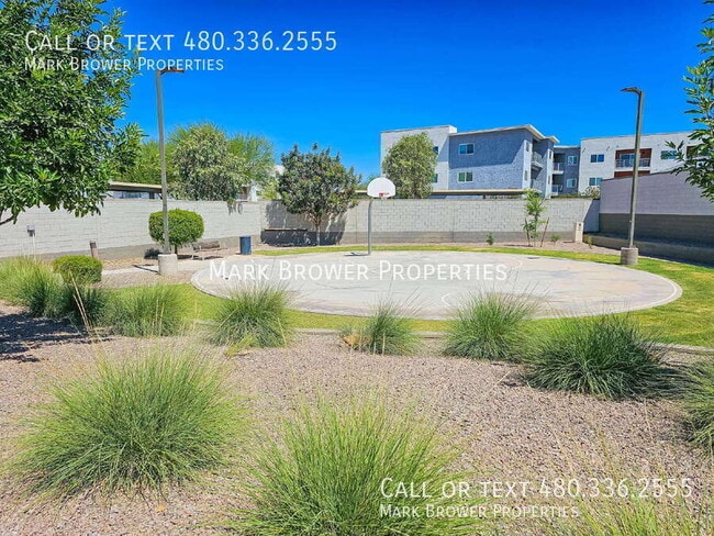 Photo - 7358 W Phelps Rd
