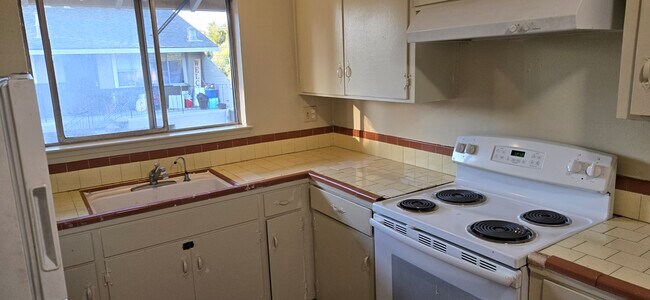 Photo - 5638 Hoffman Ct Unidad 3