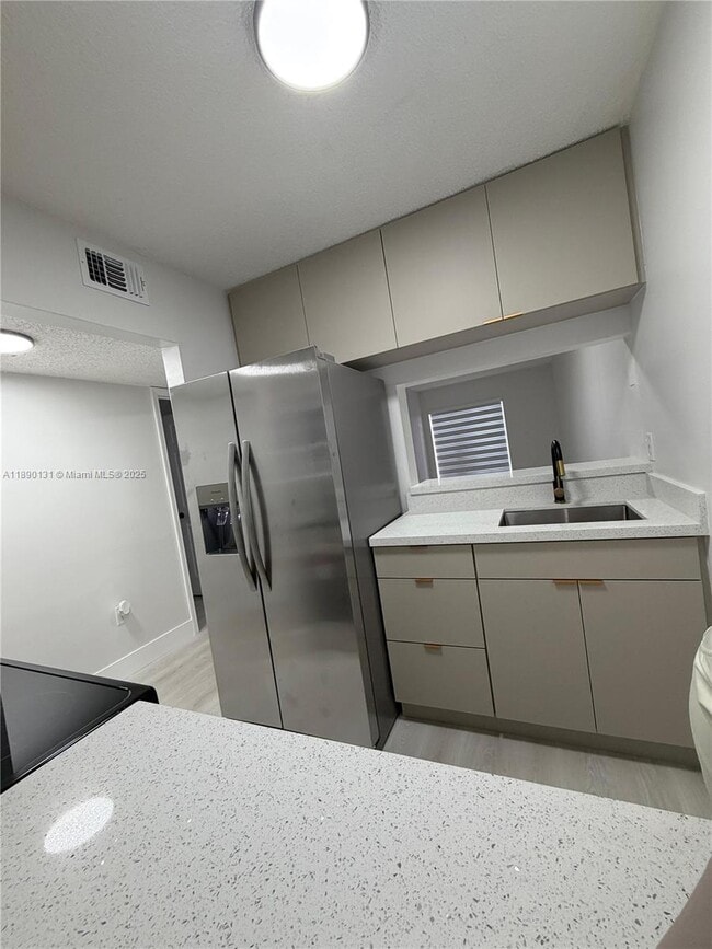 Photo - 2721 NW 23rd Ct Unit 11