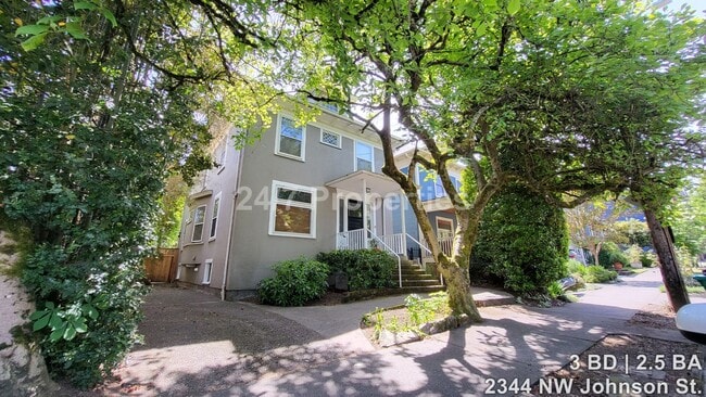Beautiful Vintage 3 BD | 2.5 BA Home - Nob... - Beautiful Vintage 3 BD | 2.5 BA Home - Nob...