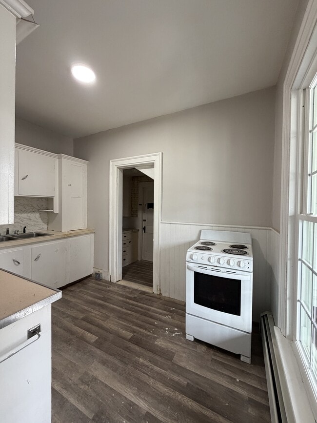 25 Winter St Unit 4