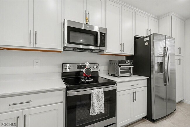 Photo - 43984 Boardwalk Loop Unit 1711