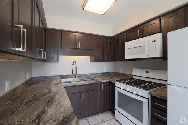 Building Photo - 3482 Mahoney Dr Unit 3482 Mahoney Dr Rental